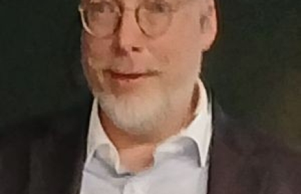 Håkan Jyde, Scanias verksamhet i Ukraina